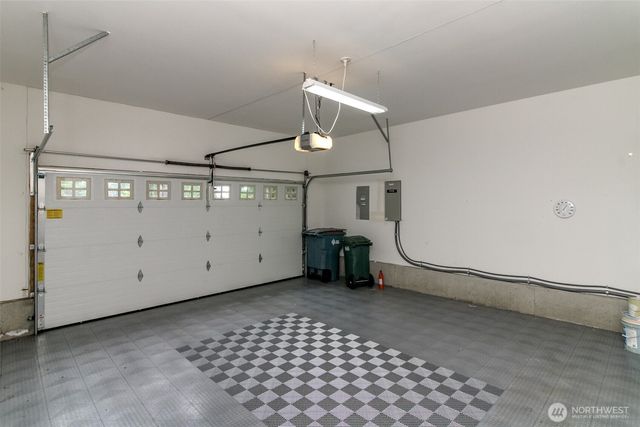 7507 27th Street Ct NW, Gig Harbor, WA 98335