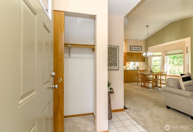 7507 27th Street Ct NW, Gig Harbor, WA 98335