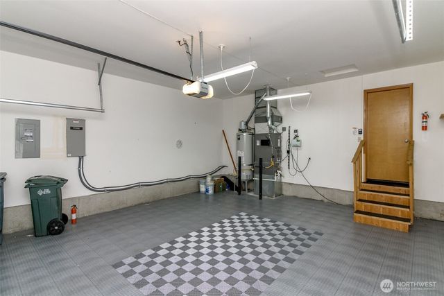 7507 27th Street Ct NW, Gig Harbor, WA 98335