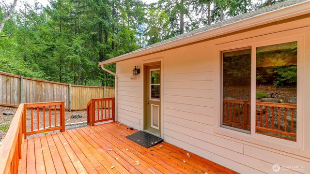 7507 27th Street Ct NW, Gig Harbor, WA 98335