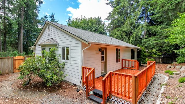 7507 27th Street Ct NW, Gig Harbor, WA 98335