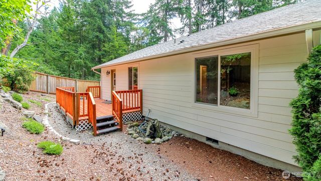 7507 27th Street Ct NW, Gig Harbor, WA 98335