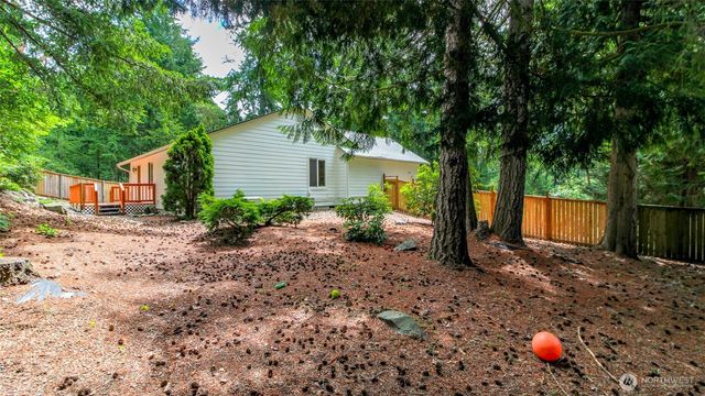 7507 27th Street Ct NW, Gig Harbor, WA 98335
