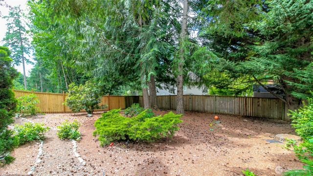 7507 27th Street Ct NW, Gig Harbor, WA 98335