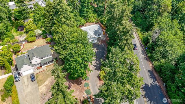 7507 27th Street Ct NW, Gig Harbor, WA 98335
