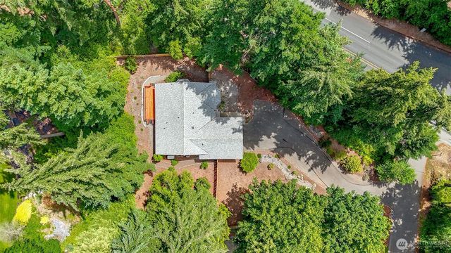 7507 27th Street Ct NW, Gig Harbor, WA 98335