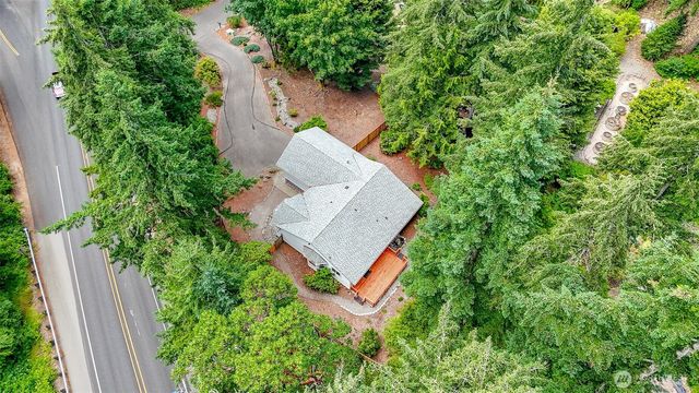 7507 27th Street Ct NW, Gig Harbor, WA 98335