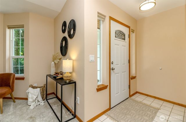 7507 27th Street Ct NW, Gig Harbor, WA 98335