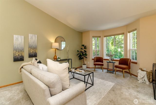 7507 27th Street Ct NW, Gig Harbor, WA 98335
