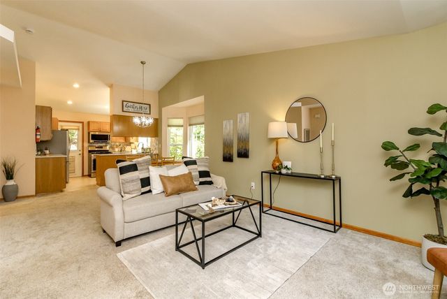7507 27th Street Ct NW, Gig Harbor, WA 98335