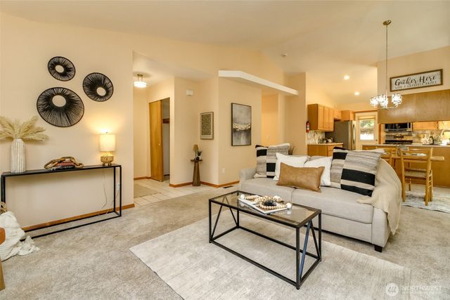 7507 27th Street Ct NW, Gig Harbor, WA 98335