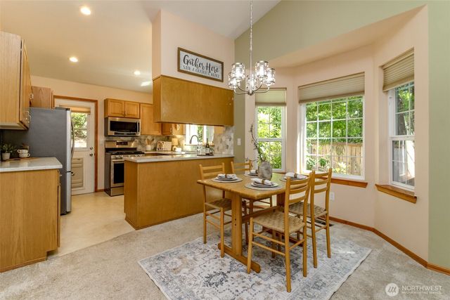 7507 27th Street Ct NW, Gig Harbor, WA 98335