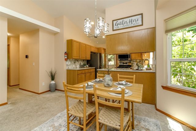 7507 27th Street Ct NW, Gig Harbor, WA 98335