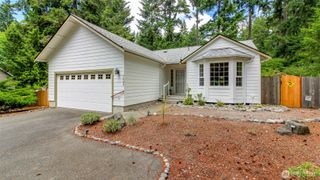 7507 27th Street Ct NW, Gig Harbor, WA 98335