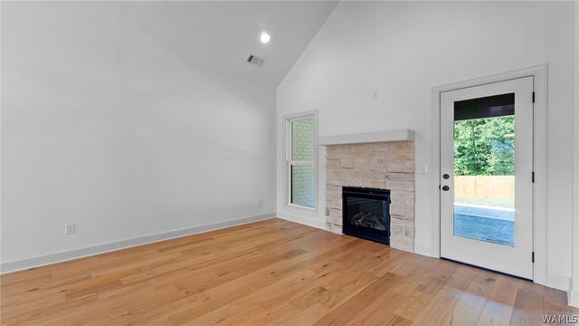 13966 Glenview, Northport, AL 35475