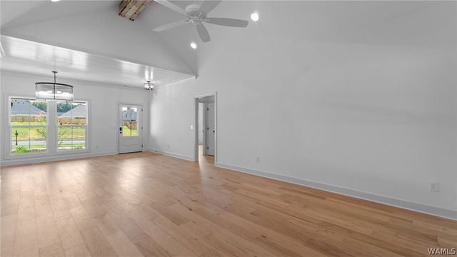 13966 Glenview, Northport, AL 35475