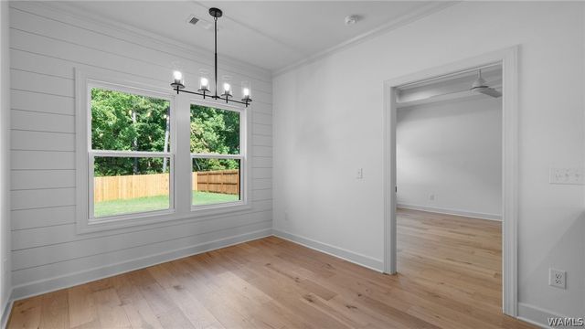 13966 Glenview, Northport, AL 35475