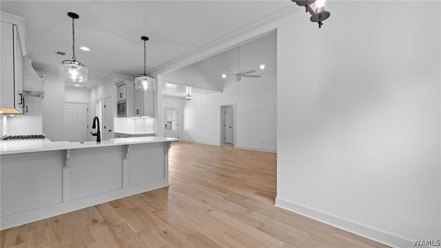 13966 Glenview, Northport, AL 35475