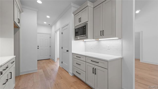 13966 Glenview, Northport, AL 35475