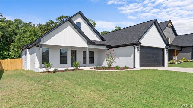 13966 Glenview, Northport, AL 35475