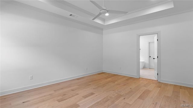 13966 Glenview, Northport, AL 35475