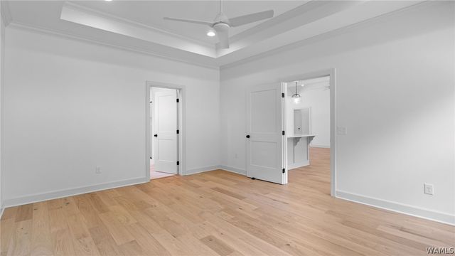 13966 Glenview, Northport, AL 35475