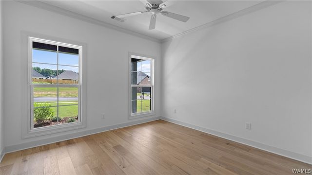 13966 Glenview, Northport, AL 35475