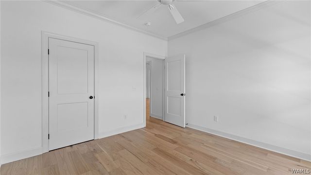 13966 Glenview, Northport, AL 35475