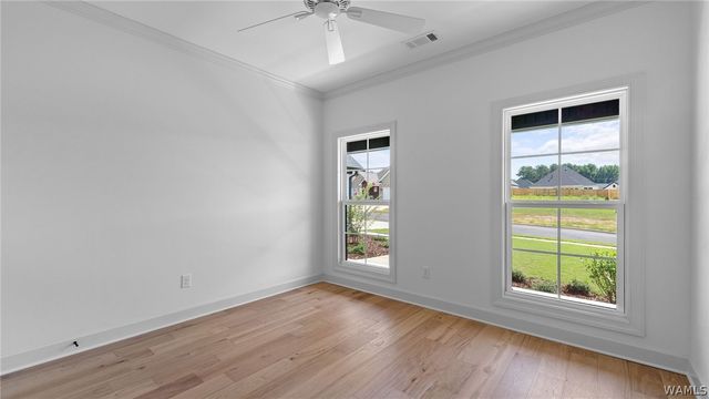 13966 Glenview, Northport, AL 35475