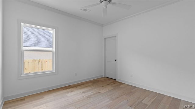 13966 Glenview, Northport, AL 35475