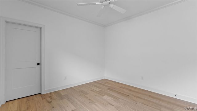13966 Glenview, Northport, AL 35475