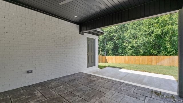 13966 Glenview, Northport, AL 35475