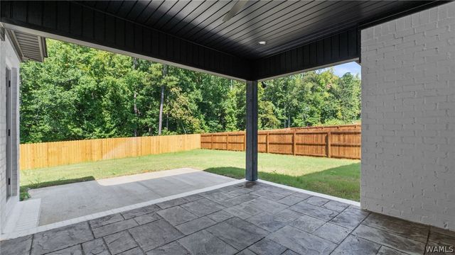 13966 Glenview, Northport, AL 35475