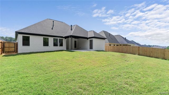 13966 Glenview, Northport, AL 35475