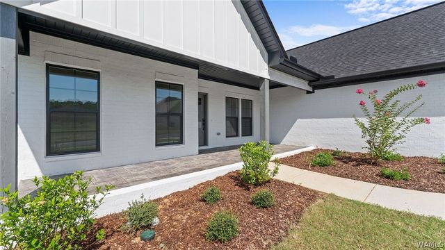 13966 Glenview, Northport, AL 35475