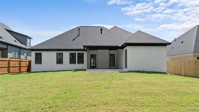 13966 Glenview, Northport, AL 35475