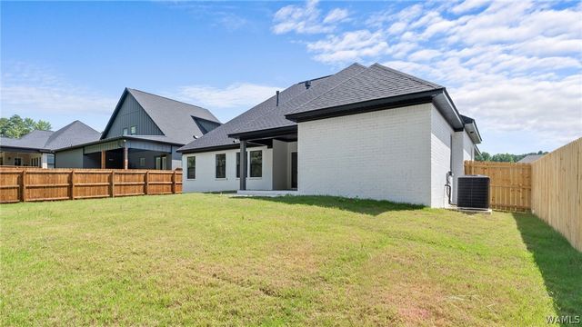 13966 Glenview, Northport, AL 35475