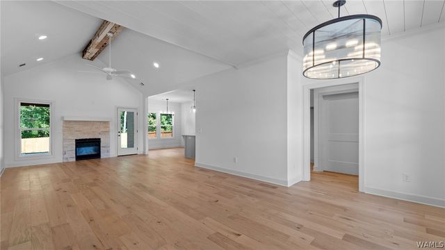 13966 Glenview, Northport, AL 35475