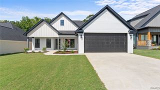 13966 Glenview, Northport, AL 35475