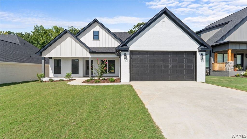 13966 Glenview, Northport, AL 35475