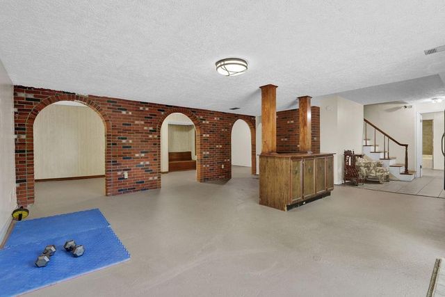2906 Castle Drive, Lawrenceville, GA 30044