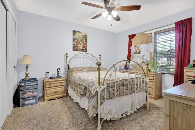 2906 Castle Drive, Lawrenceville, GA 30044