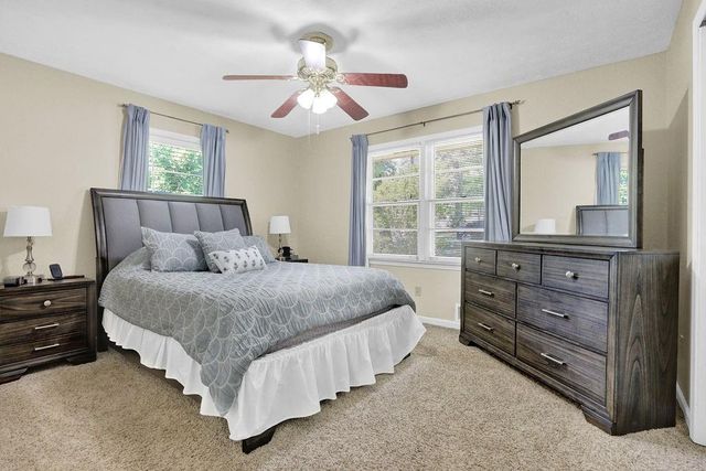2906 Castle Drive, Lawrenceville, GA 30044