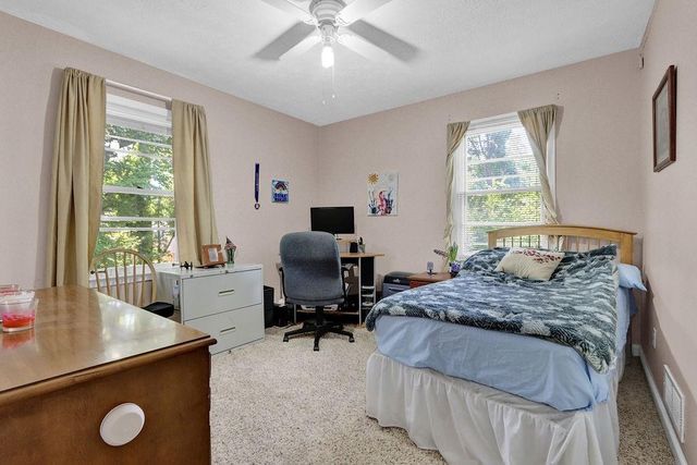 2906 Castle Drive, Lawrenceville, GA 30044