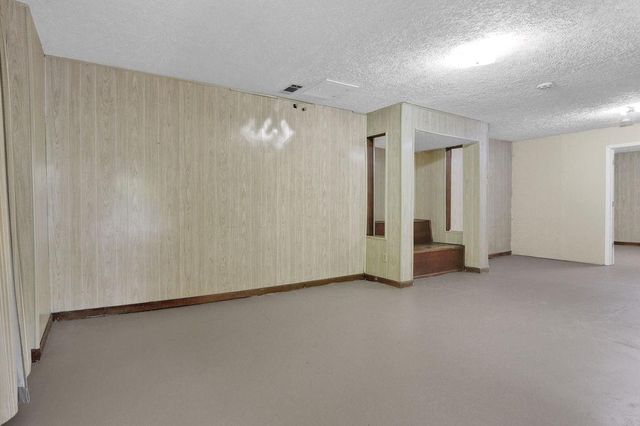 2906 Castle Drive, Lawrenceville, GA 30044