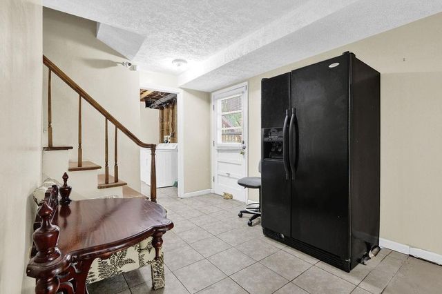 2906 Castle Drive, Lawrenceville, GA 30044