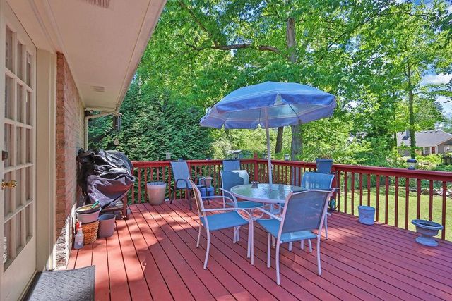 2906 Castle Drive, Lawrenceville, GA 30044