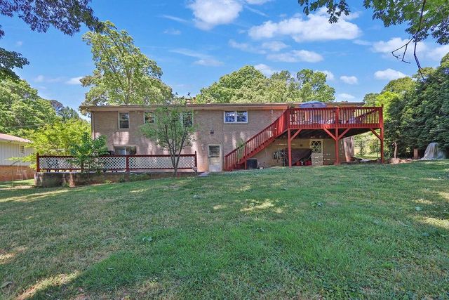 2906 Castle Drive, Lawrenceville, GA 30044