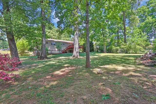 2906 Castle Drive, Lawrenceville, GA 30044