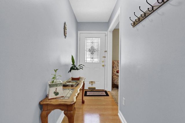 2906 Castle Drive, Lawrenceville, GA 30044